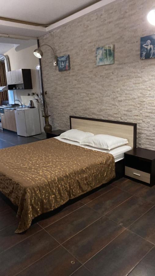 Danita Apartments & Diva Restaurant Bbq&Pool Bar Варна Экстерьер фото