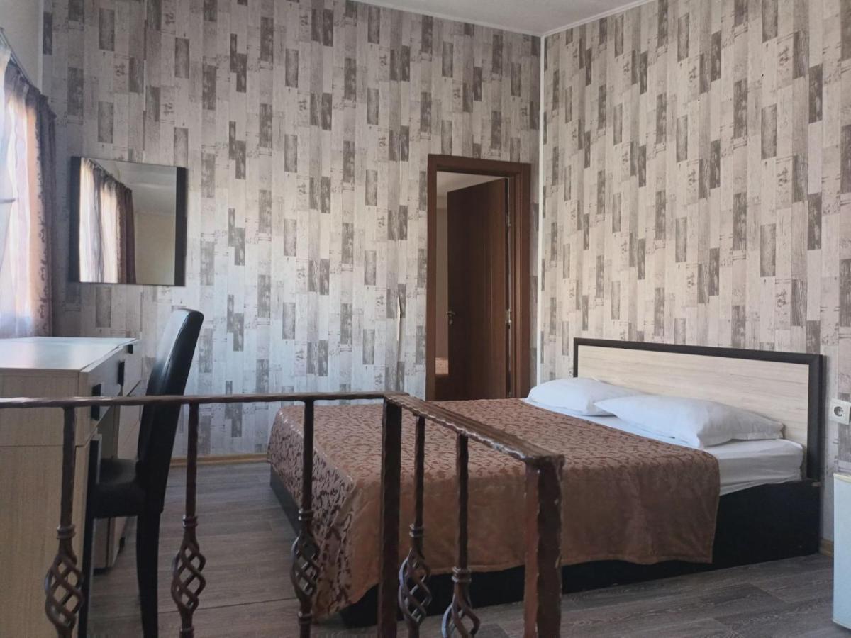 Danita Apartments & Diva Restaurant Bbq&Pool Bar Варна Экстерьер фото