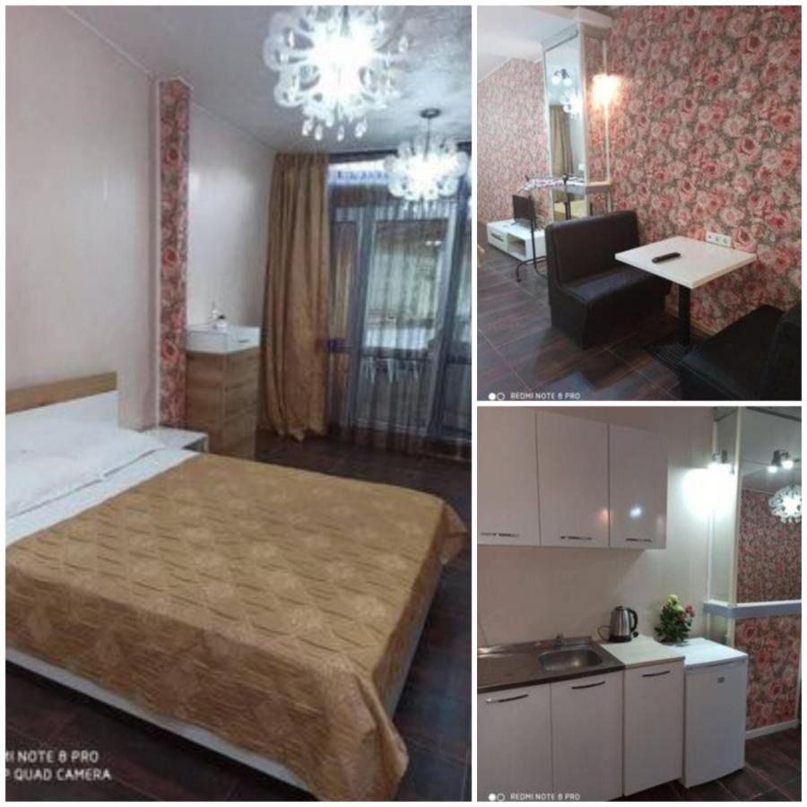 Danita Apartments & Diva Restaurant Bbq&Pool Bar Варна Экстерьер фото