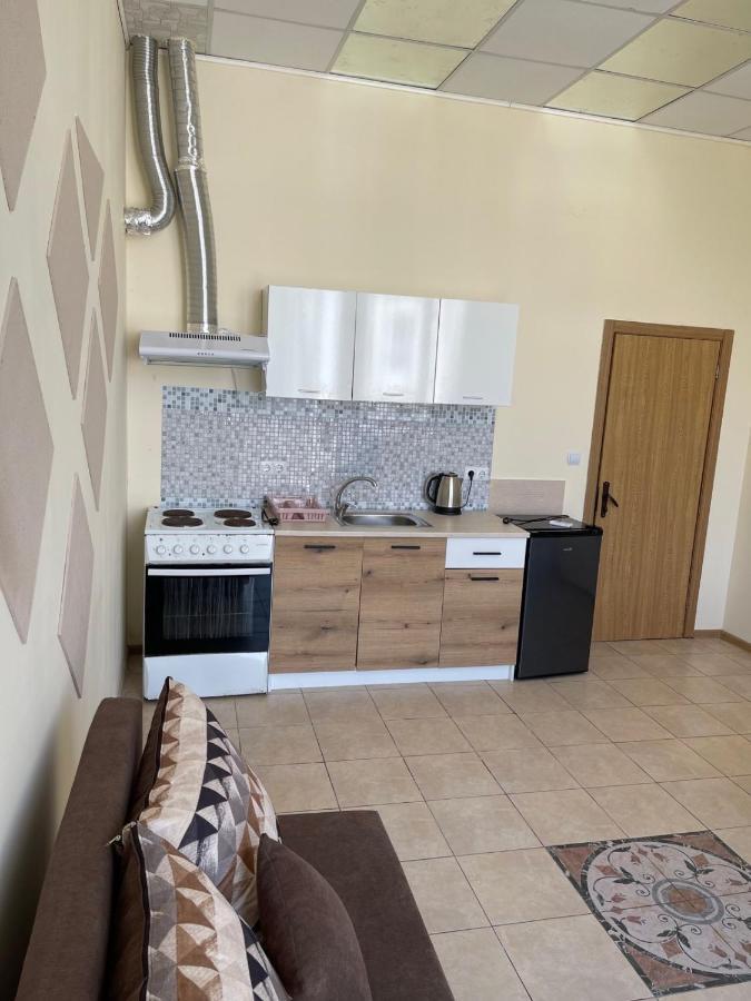 Danita Apartments & Diva Restaurant Bbq&Pool Bar Варна Экстерьер фото